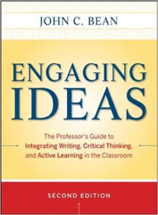 Engaging Ideas